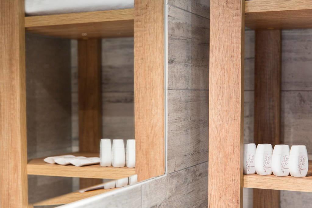 Apartament Ornak Zakopane Exteriör bild